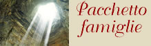 Pacchetto famiglie